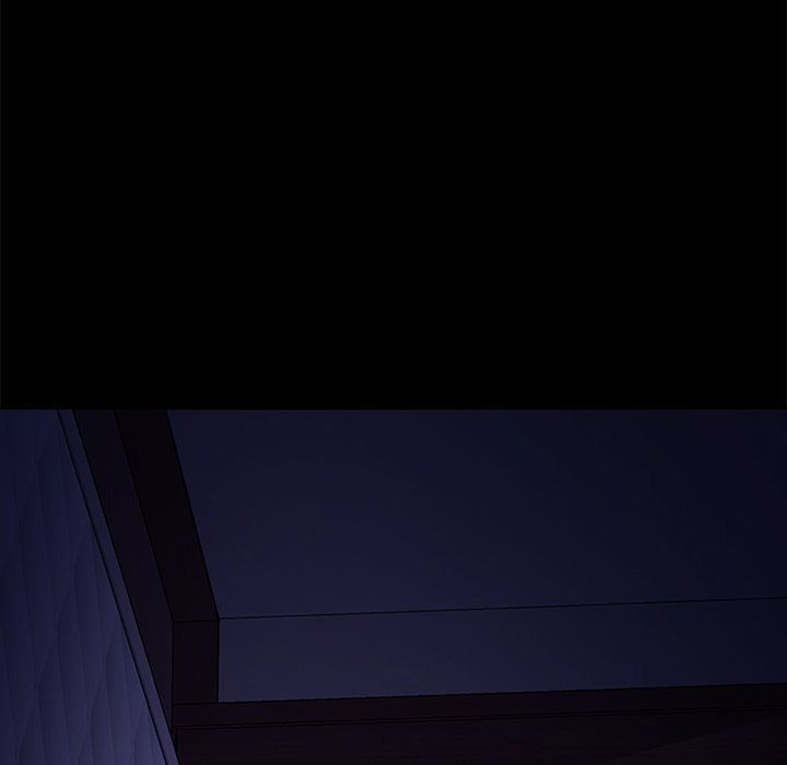 Man of The House - Chapter 10 [photo 34] - MangaPorn