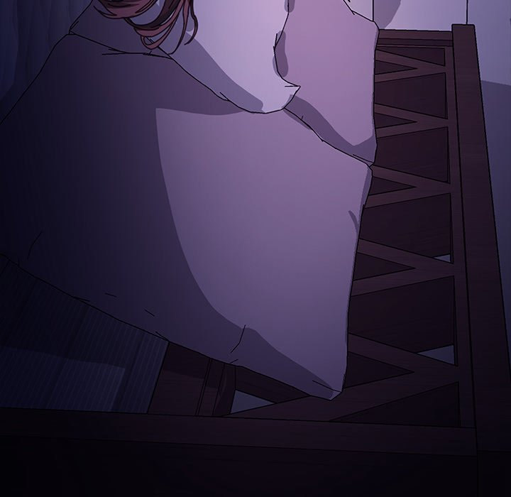 Man of The House - Chapter 10 [photo 38] - MangaPorn