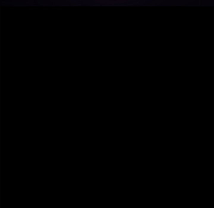 Man of The House - Chapter 10 [photo 39] - MangaPorn