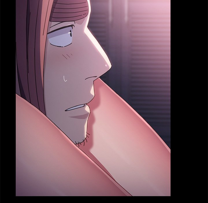 Man of The House - Chapter 10 [photo 41] - MangaPorn