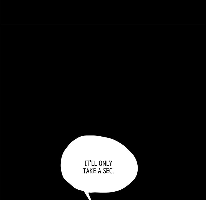 Man of The House - Chapter 10 [photo 43] - MangaPorn