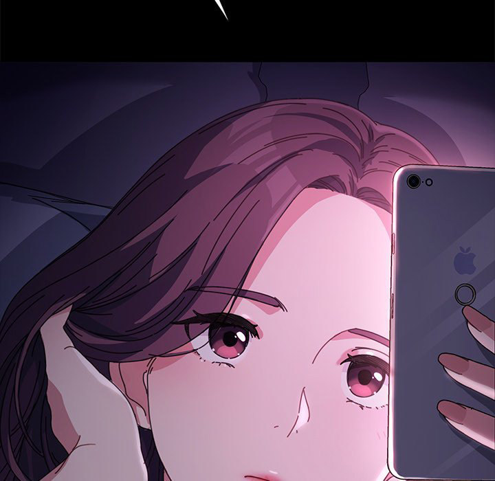 Man of The House - Chapter 10 [photo 44] - MangaPorn