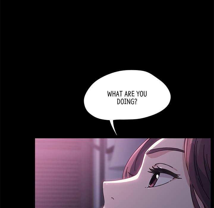 Man of The House - Chapter 10 [photo 51] - MangaPorn