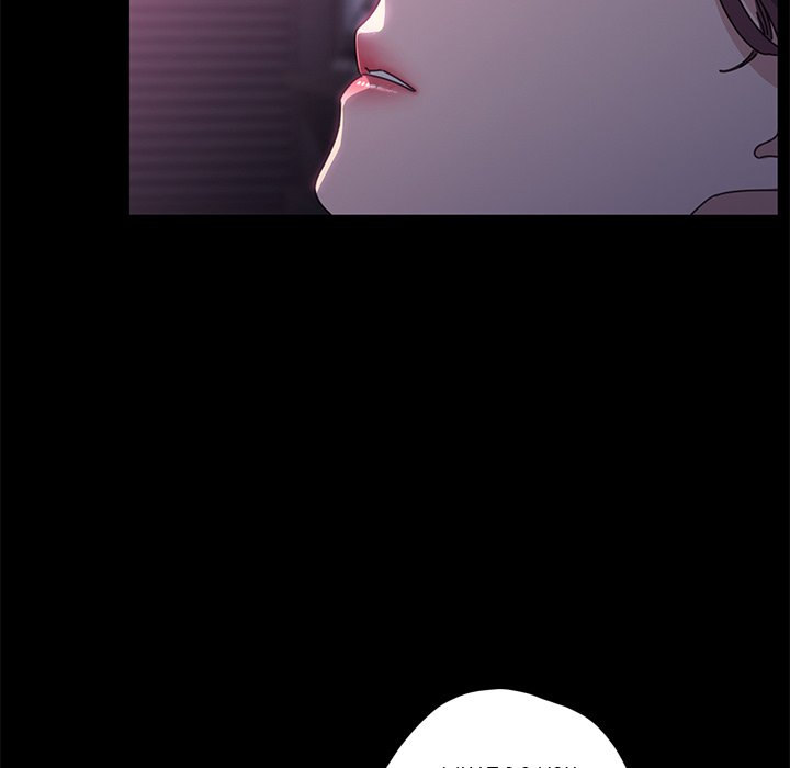 Man of The House - Chapter 10 [photo 52] - MangaPorn