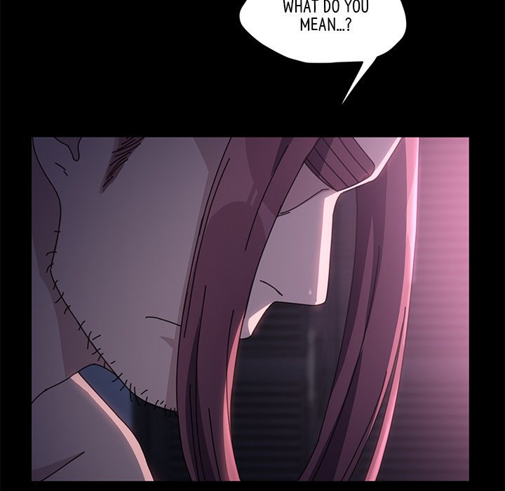 Man of The House - Chapter 10 [photo 53] - MangaPorn