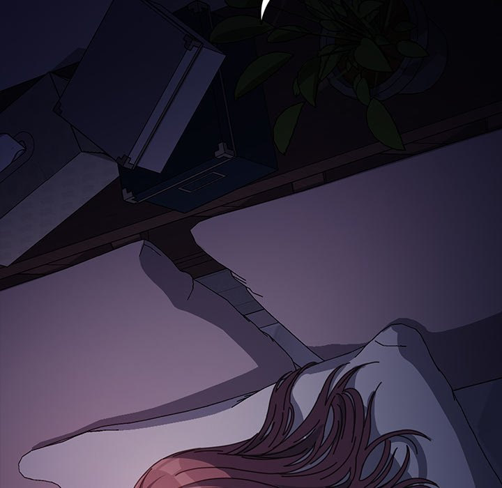 Man of The House - Chapter 10 [photo 56] - MangaPorn