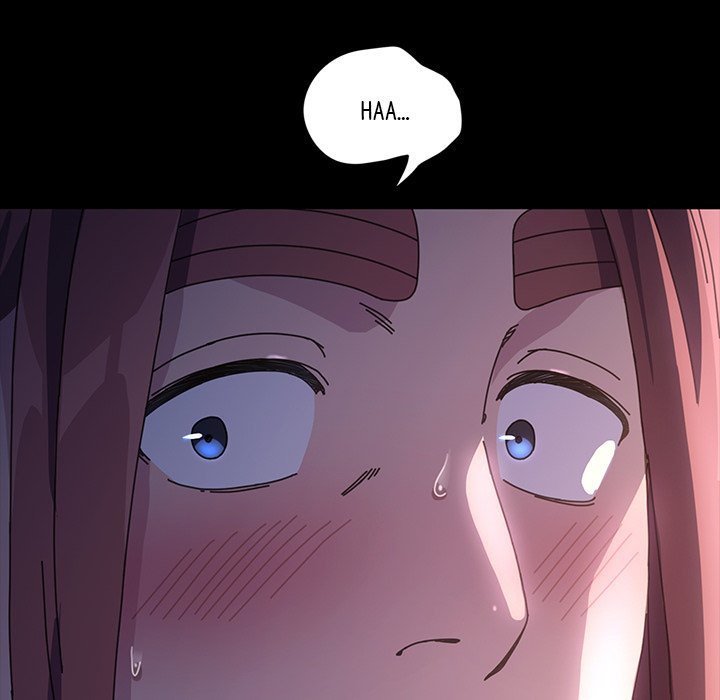 Man of The House - Chapter 10 [photo 6] - MangaPorn