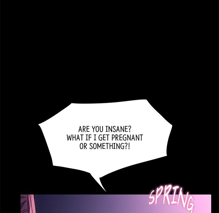 Man of The House - Chapter 10 [photo 61] - MangaPorn