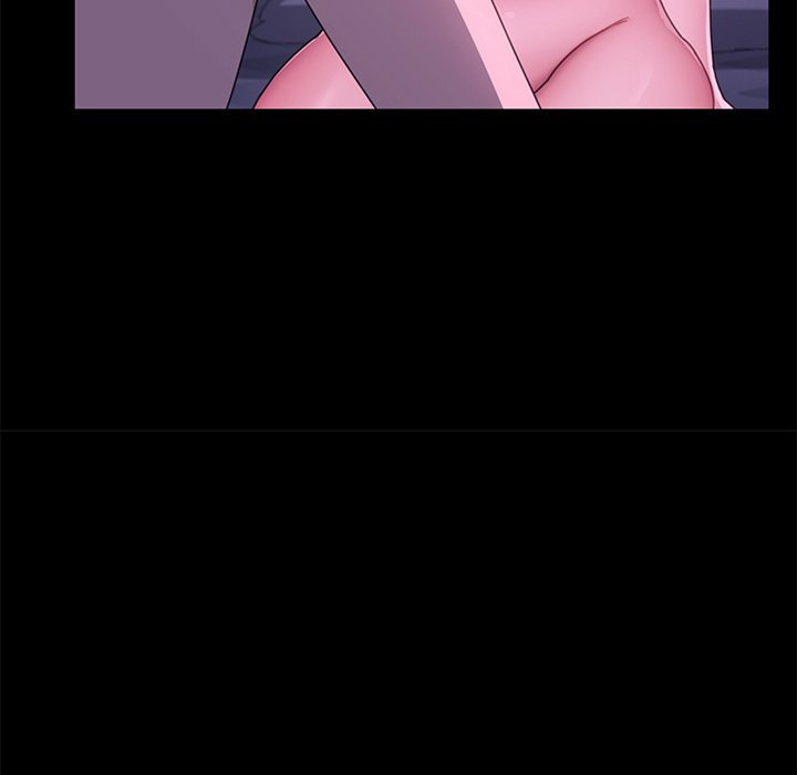 Man of The House - Chapter 10 [photo 63] - MangaPorn