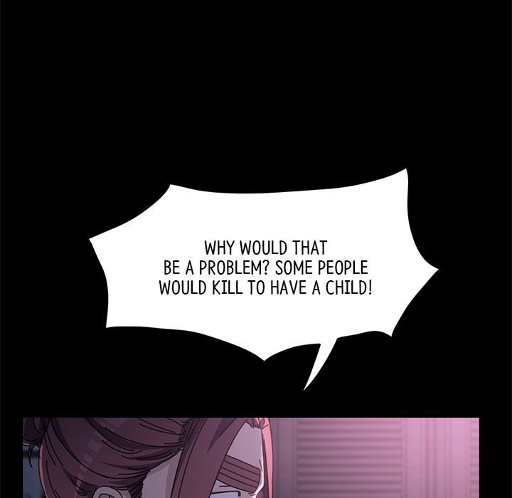 Man of The House - Chapter 10 [photo 64] - MangaPorn