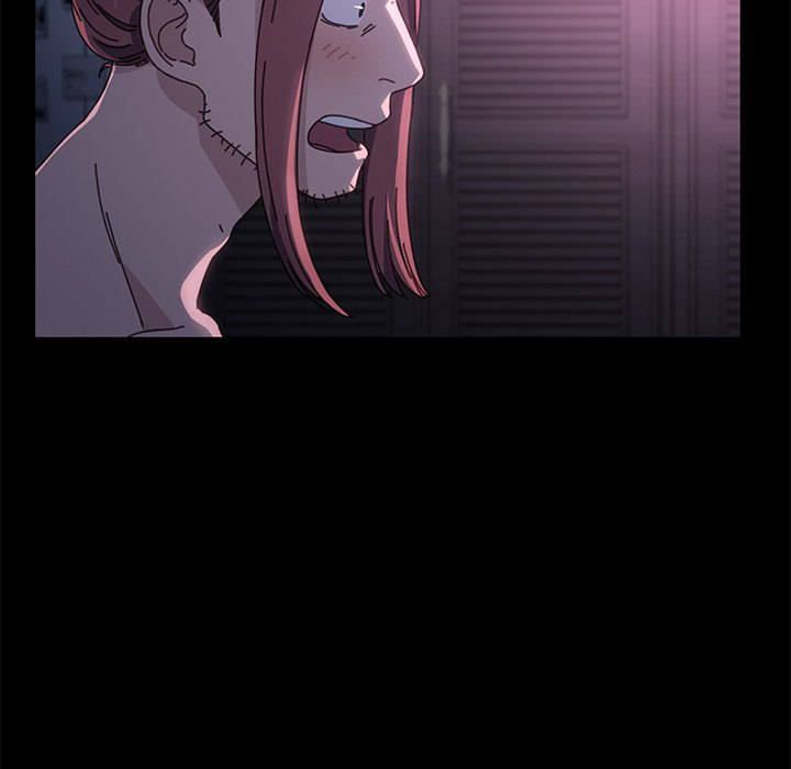 Man of The House - Chapter 10 [photo 65] - MangaPorn