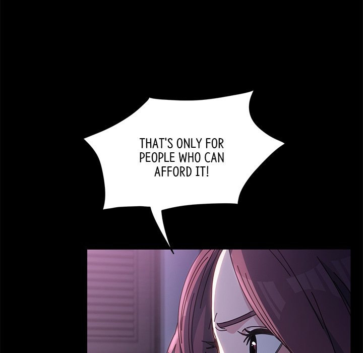 Man of The House - Chapter 10 [photo 66] - MangaPorn