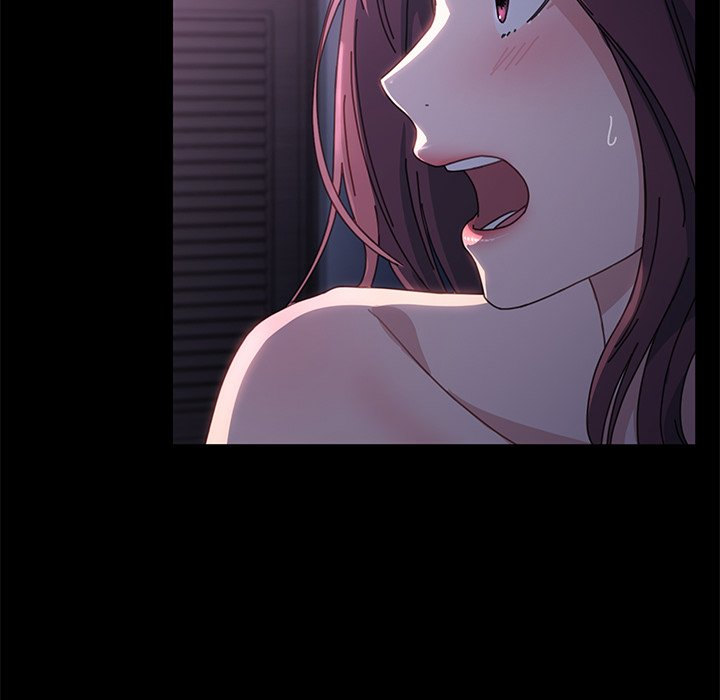 Man of The House - Chapter 10 [photo 67] - MangaPorn