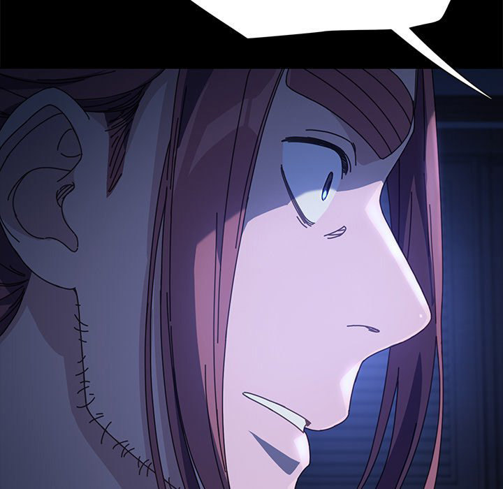 Man of The House - Chapter 10 [photo 69] - MangaPorn