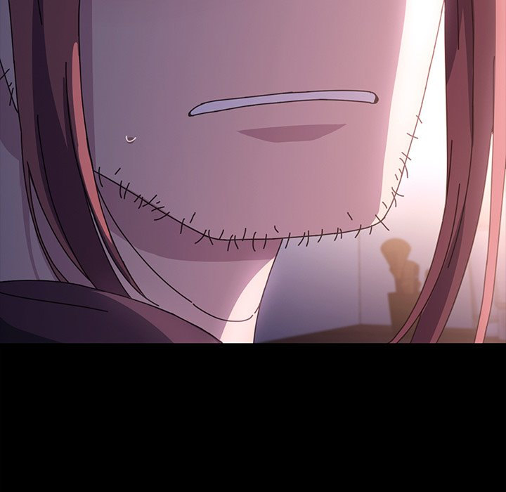 Man of The House - Chapter 10 [photo 7] - MangaPorn