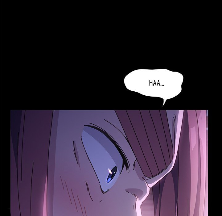 Man of The House - Chapter 10 [photo 71] - MangaPorn