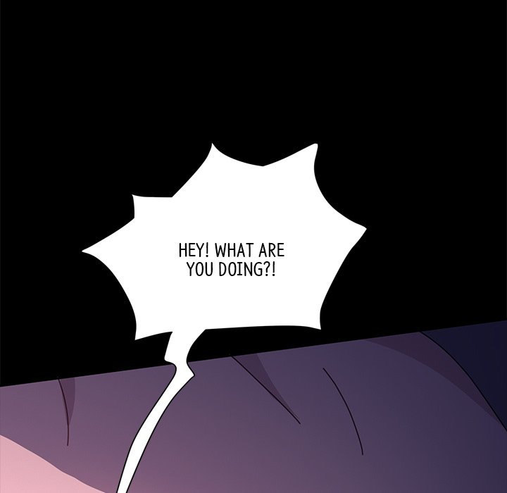 Man of The House - Chapter 10 [photo 76] - MangaPorn