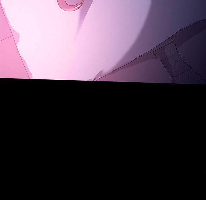 Man of The House - Chapter 10 [photo 79] - MangaPorn