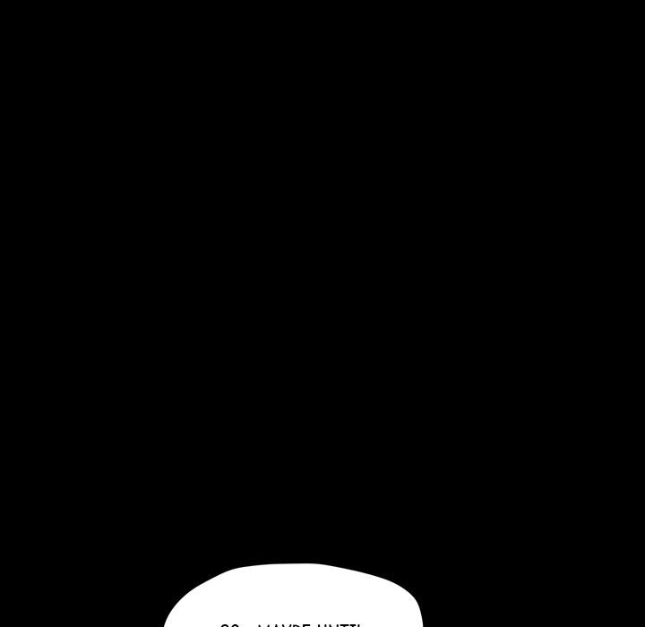 Man of The House - Chapter 10 [photo 8] - MangaPorn