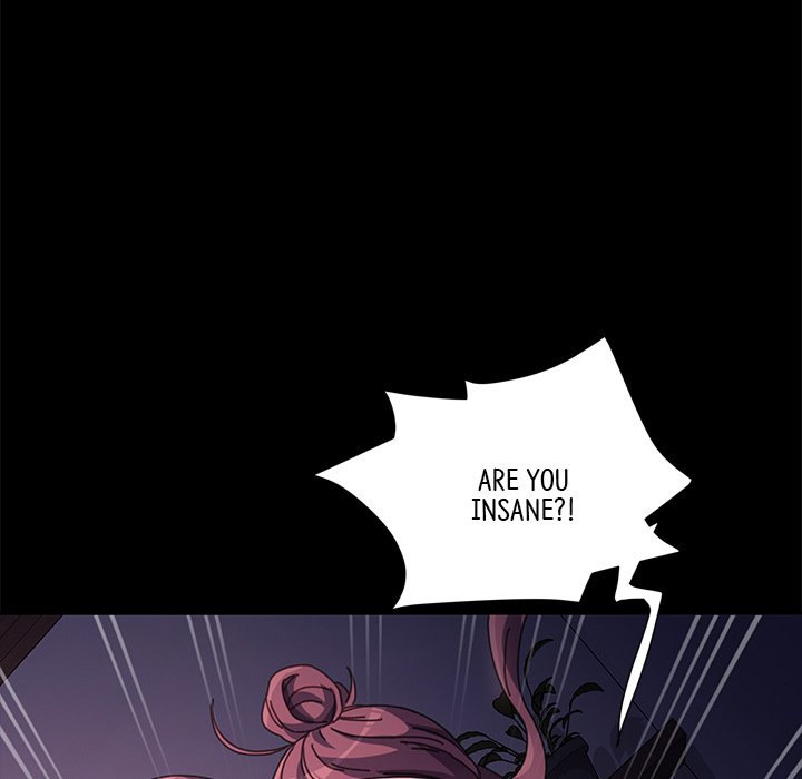 Man of The House - Chapter 10 [photo 82] - MangaPorn