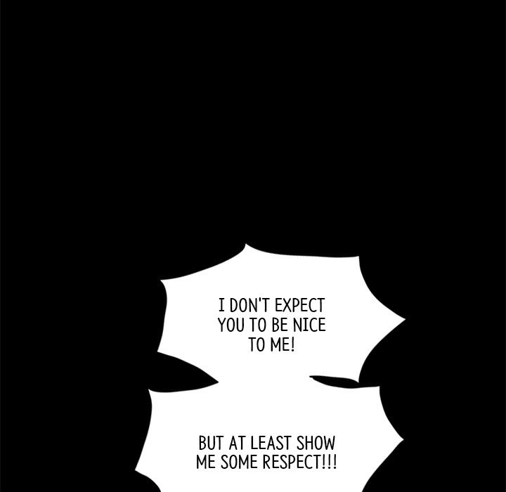 Man of The House - Chapter 10 [photo 86] - MangaPorn