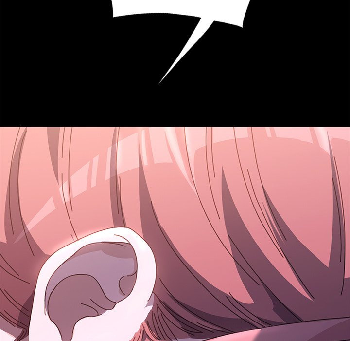 Man of The House - Chapter 10 [photo 87] - MangaPorn