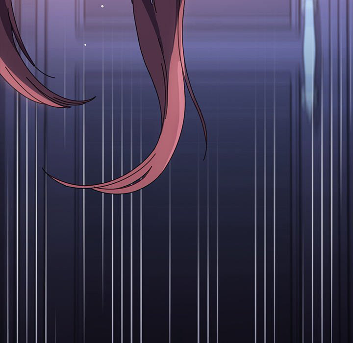 Man of The House - Chapter 10 [photo 89] - MangaPorn