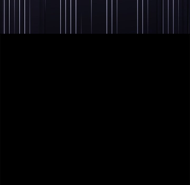 Man of The House - Chapter 10 [photo 90] - MangaPorn