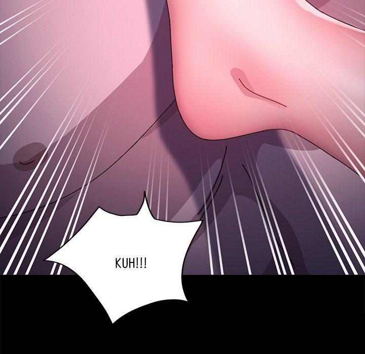 Man of The House - Chapter 10 [photo 94] - MangaPorn