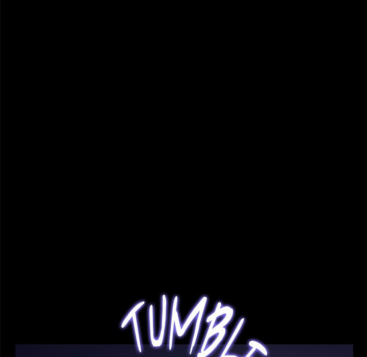 Man of The House - Chapter 10 [photo 97] - MangaPorn