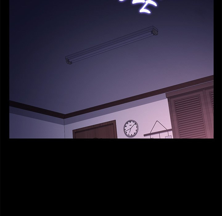 Man of The House - Chapter 10 [photo 98] - MangaPorn