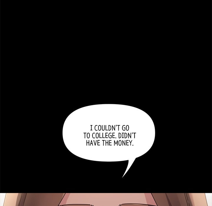 Man of The House - Chapter 11 [photo 103] - MangaPorn