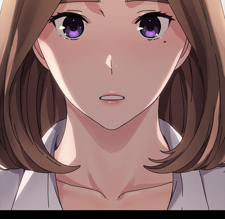 Man of The House - Chapter 11 [photo 104] - MangaPorn