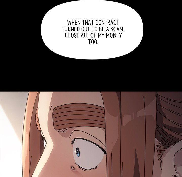 Man of The House - Chapter 11 [photo 106] - MangaPorn