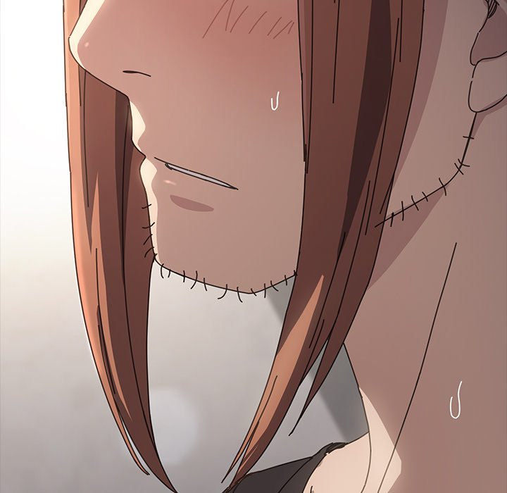 Man of The House - Chapter 11 [photo 107] - MangaPorn