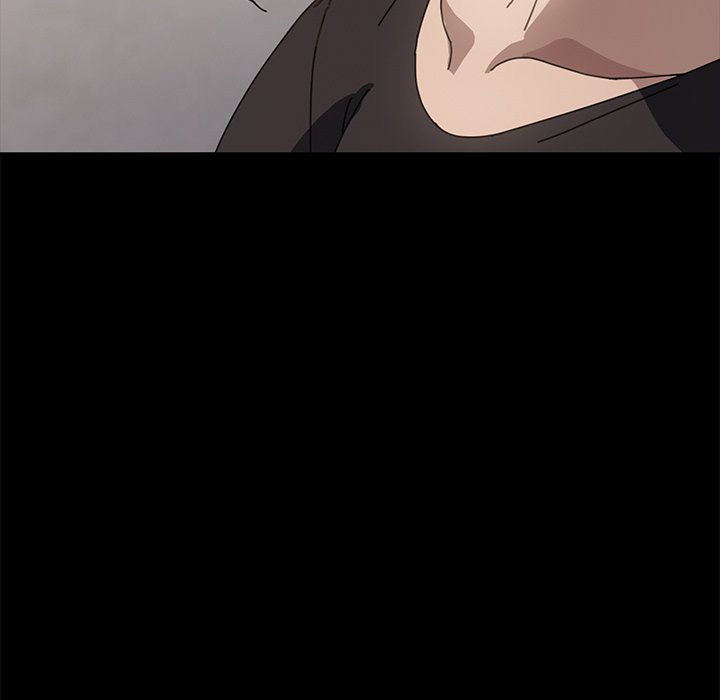 Man of The House - Chapter 11 [photo 108] - MangaPorn