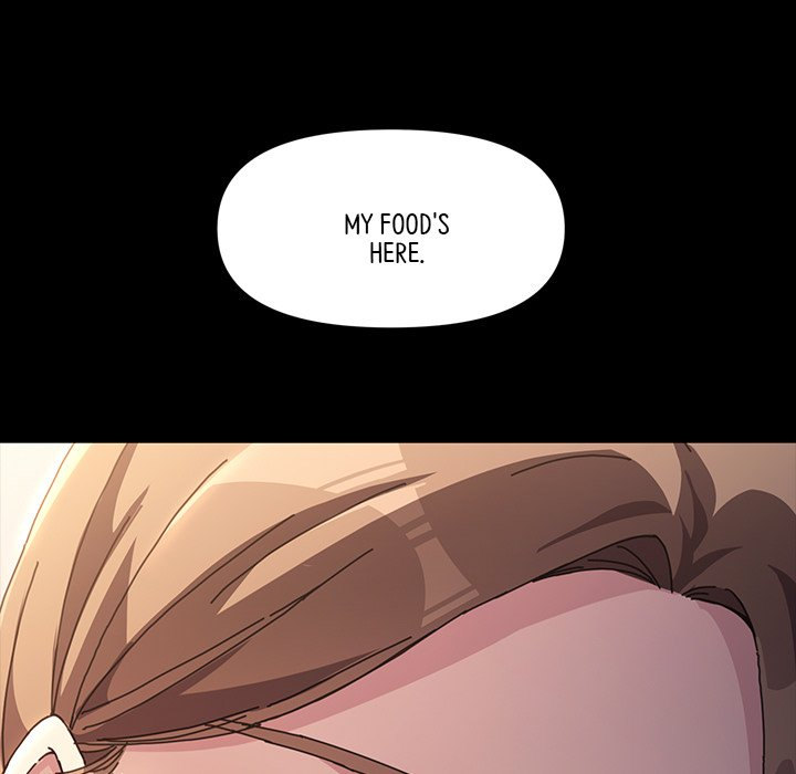 Man of The House - Chapter 11 [photo 11] - MangaPorn