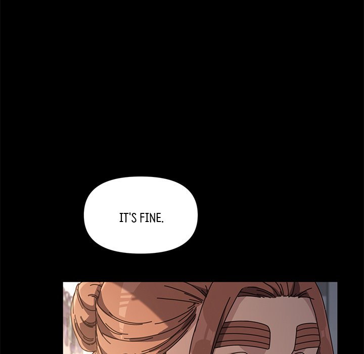 Man of The House - Chapter 11 [photo 111] - MangaPorn