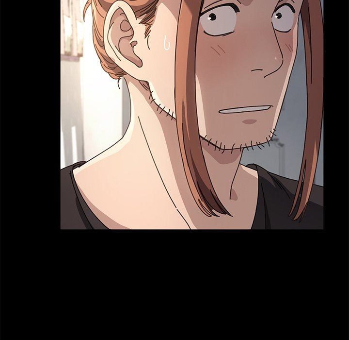 Man of The House - Chapter 11 [photo 112] - MangaPorn