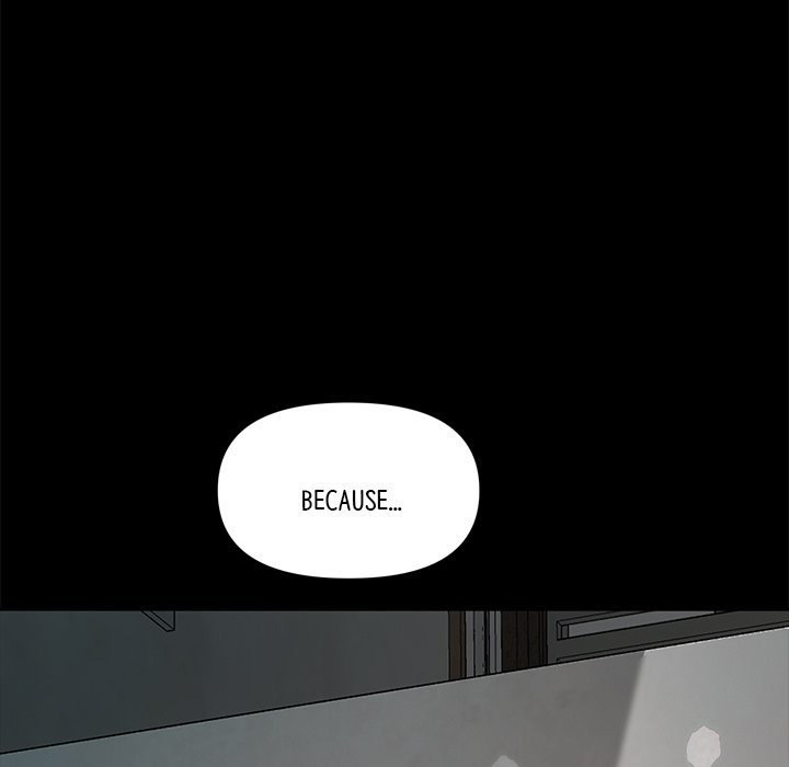 Man of The House - Chapter 11 [photo 114] - MangaPorn