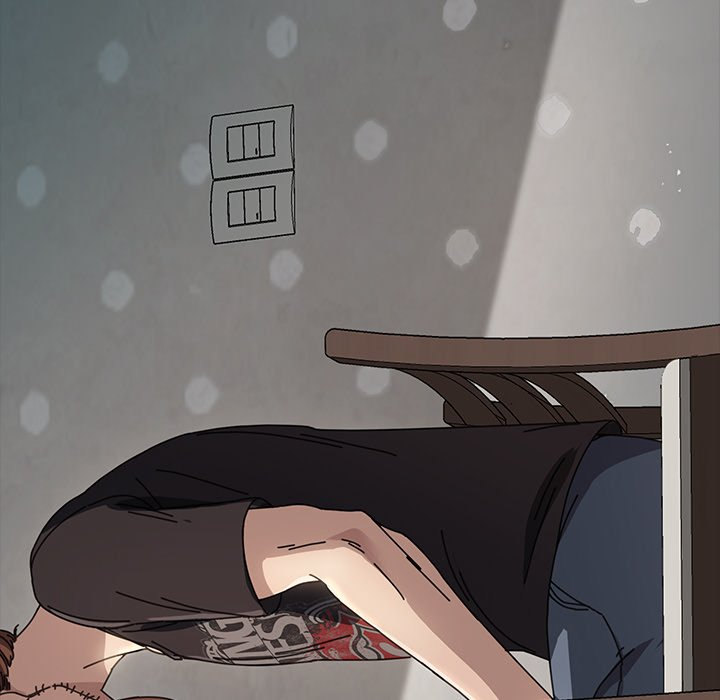 Man of The House - Chapter 11 [photo 115] - MangaPorn