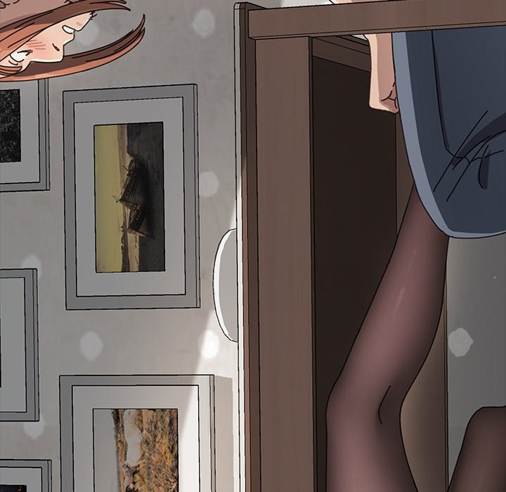 Man of The House - Chapter 11 [photo 116] - MangaPorn