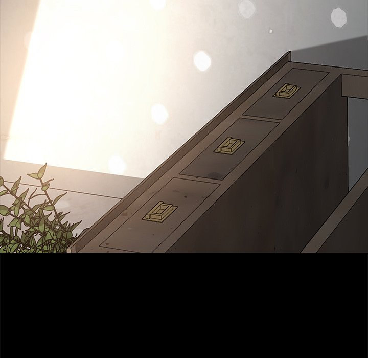 Man of The House - Chapter 11 [photo 118] - MangaPorn