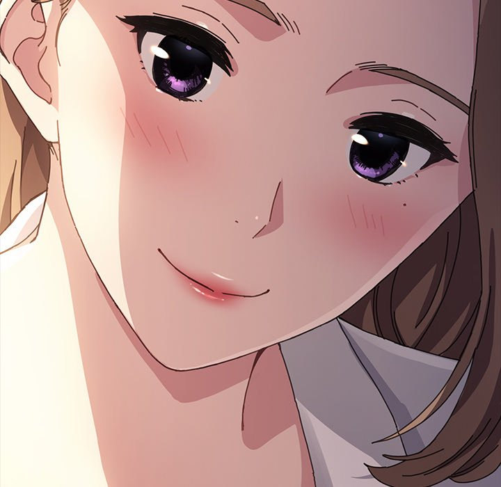 Man of The House - Chapter 11 [photo 12] - MangaPorn