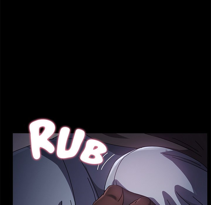 Man of The House - Chapter 11 [photo 120] - MangaPorn