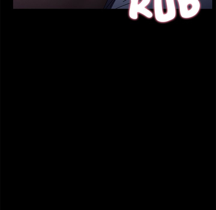 Man of The House - Chapter 11 [photo 122] - MangaPorn