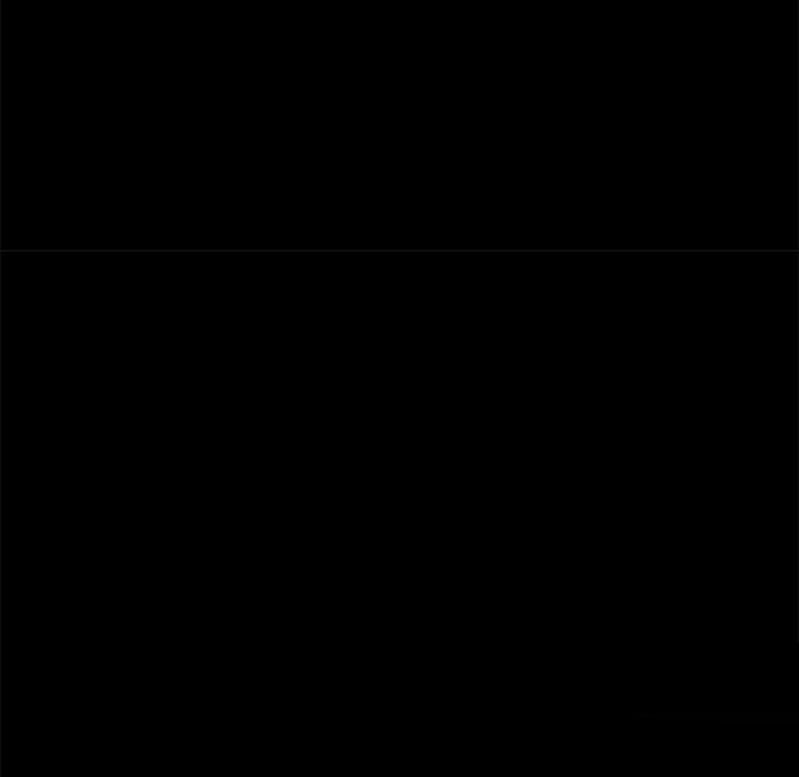 Man of The House - Chapter 11 [photo 124] - MangaPorn