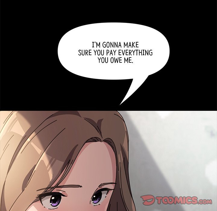 Man of The House - Chapter 11 [photo 126] - MangaPorn