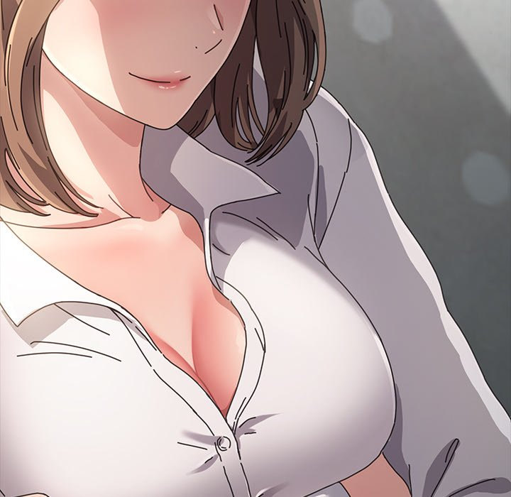 Man of The House - Chapter 11 [photo 127] - MangaPorn