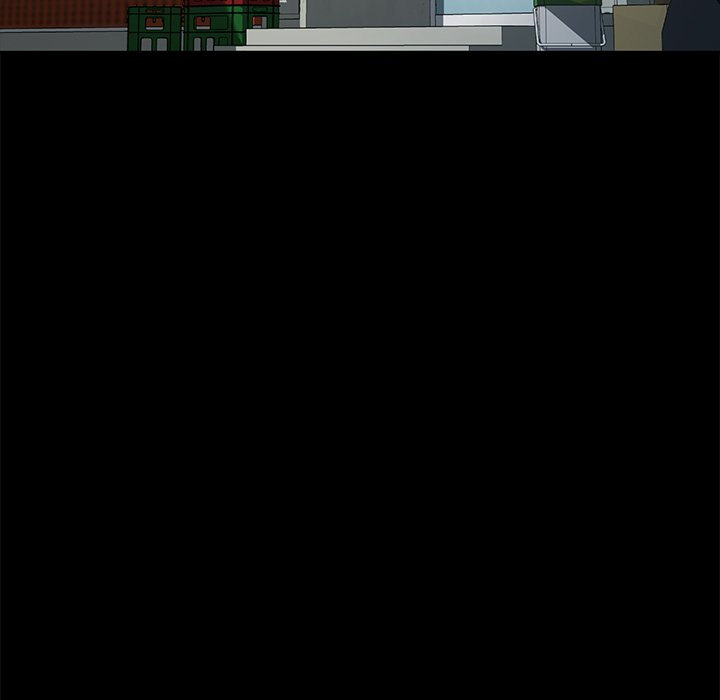 Man of The House - Chapter 11 [photo 131] - MangaPorn